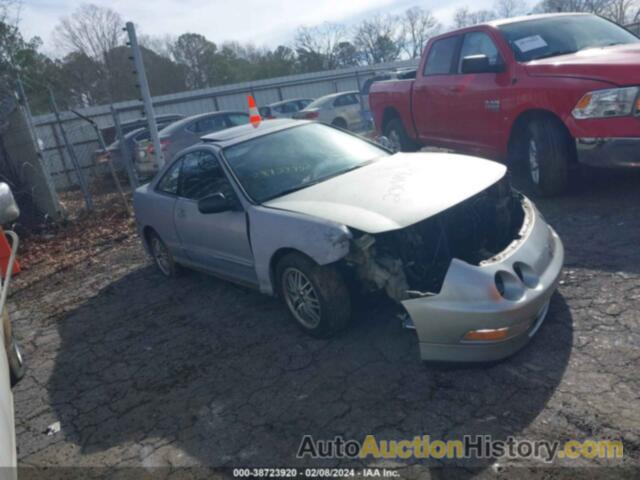 ACURA INTEGRA LS, JH4DC4452YS001834