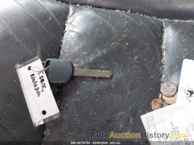 HONDA PILOT EX-L, 5FNYF28746B038176