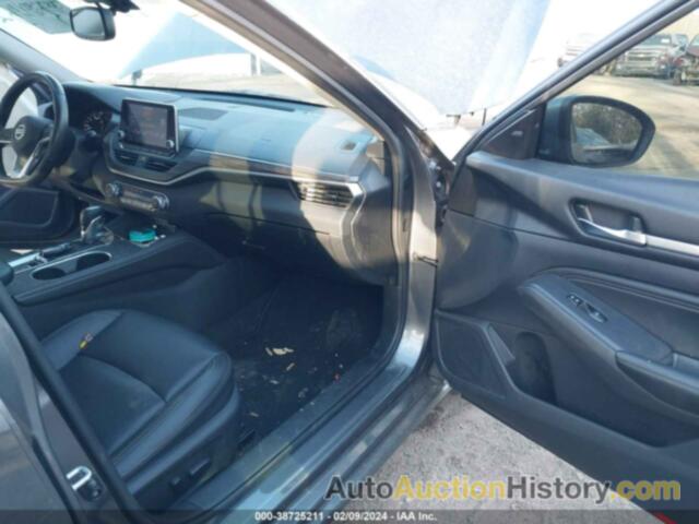 NISSAN ALTIMA 2.5 SL, 1N4BL4EW6KC239452