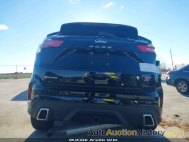 FORD EDGE ST, 2FMPK4AP2NBA95061