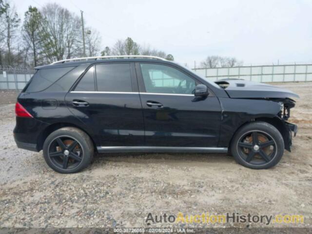 MERCEDES-BENZ GLE 350 4MATIC, 4JGDA5HB3HA859392