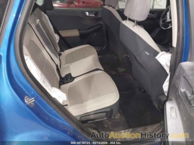 FORD ESCAPE SE SPORT HYBRID, 1FMCU9BZ1LUB97898