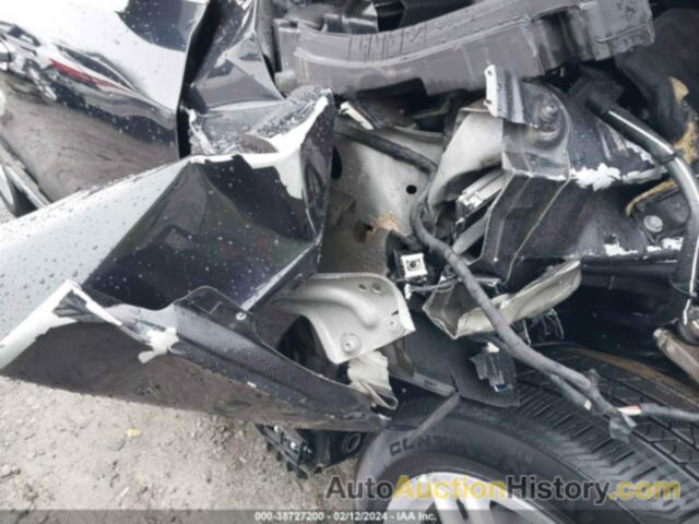 AUDI Q5 2.0T PREMIUM, WA1L2AFP7GA093650