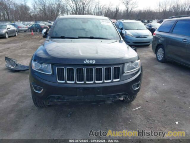 JEEP GRAND CHEROKEE LIMITED, 1C4RJFBG8FC860124