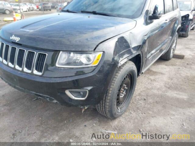 JEEP GRAND CHEROKEE LIMITED, 1C4RJFBG8FC860124