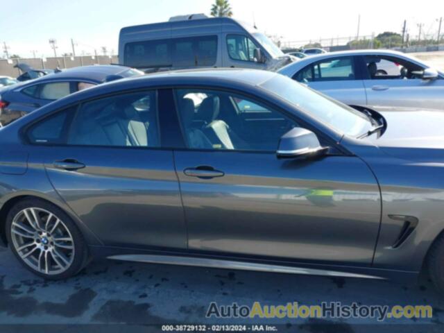 BMW 428 I GRAN COUPE SULEV, xWBA4A9C5XFGL8657