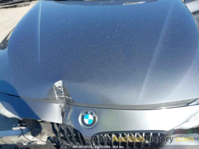 BMW 428 GRAN COUPE, WBA4A9C5XFGL86577