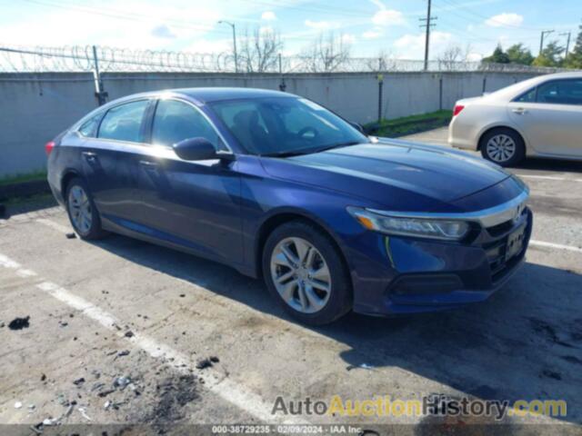 HONDA ACCORD LX, 1HGCV1F18LA052688