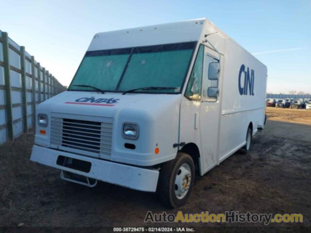 FORD F-59 COMMERCIAL STRIPPED, 1F65F5KY6J0A20942