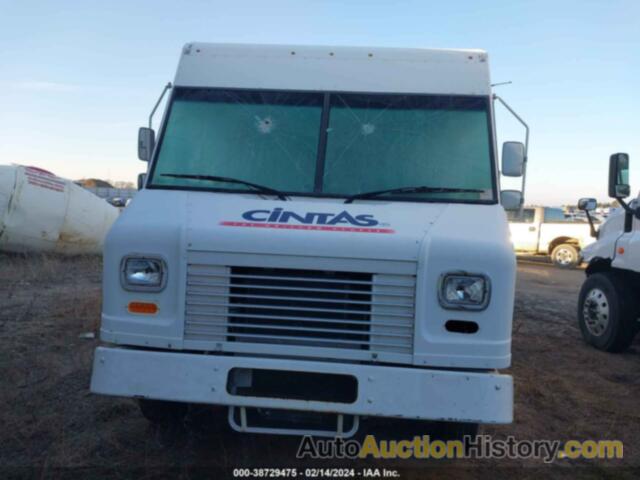FORD F-59 COMMERCIAL STRIPPED, 1F65F5KY6J0A20942