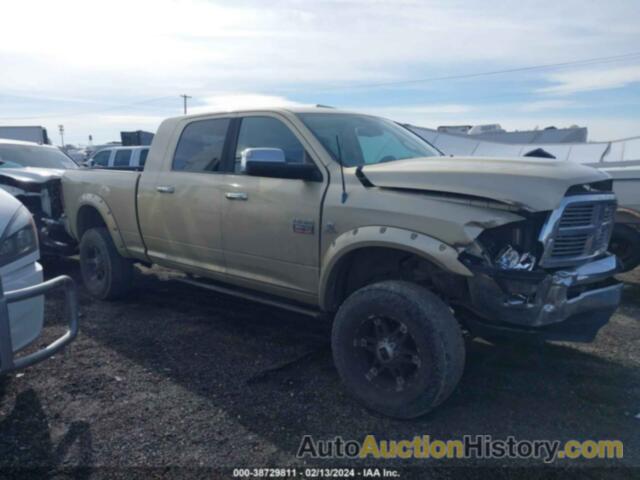 RAM RAM 3500 LARAMIE, 3D73Y3HL5BG537781