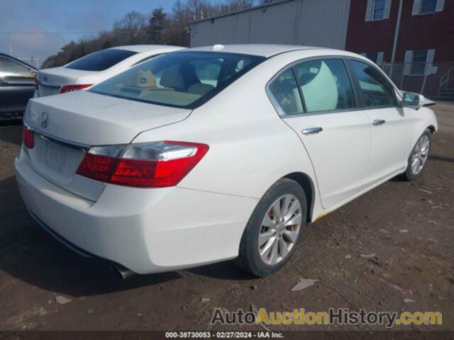 HONDA ACCORD EX-L, 1HGCR2F87DA161037