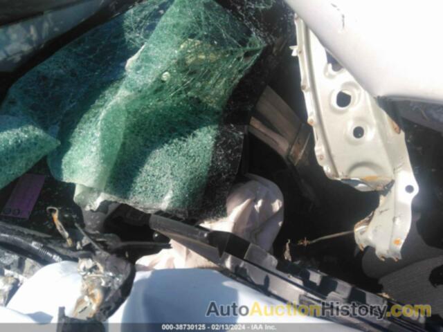 HONDA CIVIC LX, 2HGFE2F23NH559515