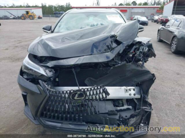 LEXUS NX 250, 2T2ADCAZ7PC005683