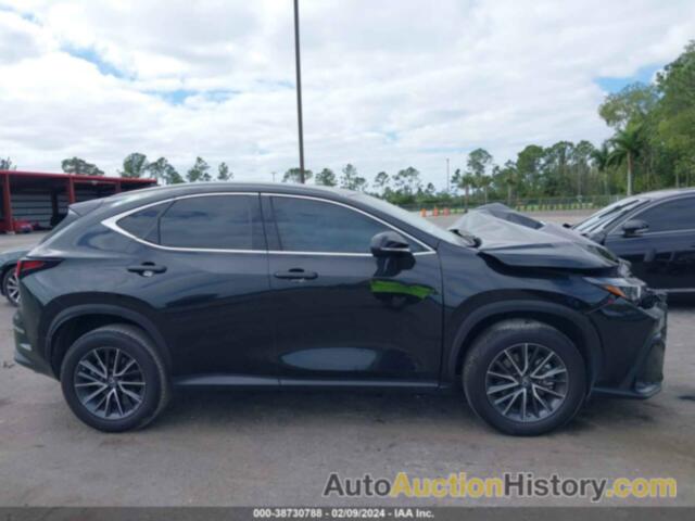 LEXUS NX 250, 2T2ADCAZ7PC005683