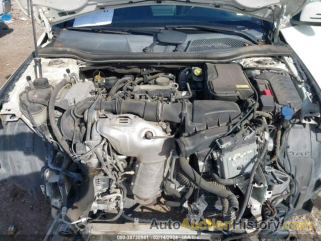 MERCEDES-BENZ CLA 250, WDDSJ4EB0FN250525