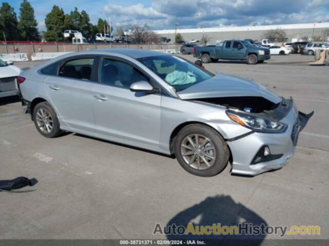 HYUNDAI SONATA ECO, 5NPE24AA1KH775511