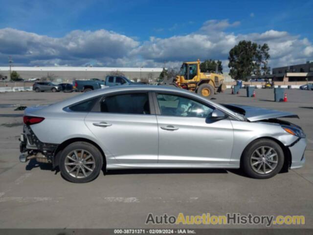 HYUNDAI SONATA ECO, 5NPE24AA1KH775511