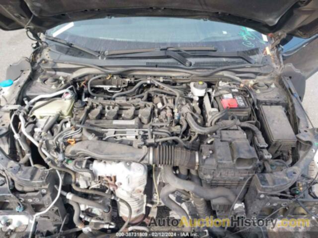 HONDA CIVIC EX, SHHFK7H58HU409100