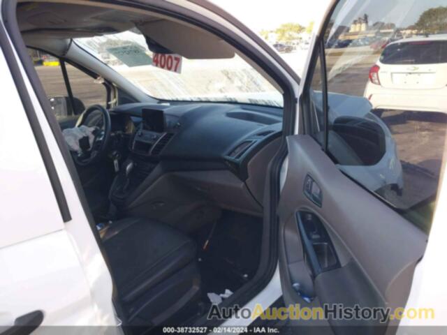 FORD TRANSIT CONNECT XL, NM0LS7E24L1472806