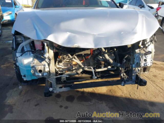 LEXUS ES 300H F SPORT, 58AGA1C16NU024913