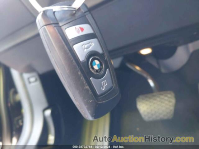 BMW 320I, WBA8A9C57JAH13601