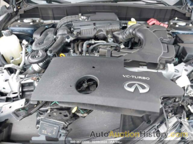 INFINITI QX55 ESSENTIAL AWD, 3PCAJ5K37NF114009