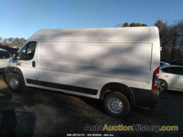 RAM PROMASTER 2500 HIGH ROOF 159 WB, 3C6LRVDG8ME543169