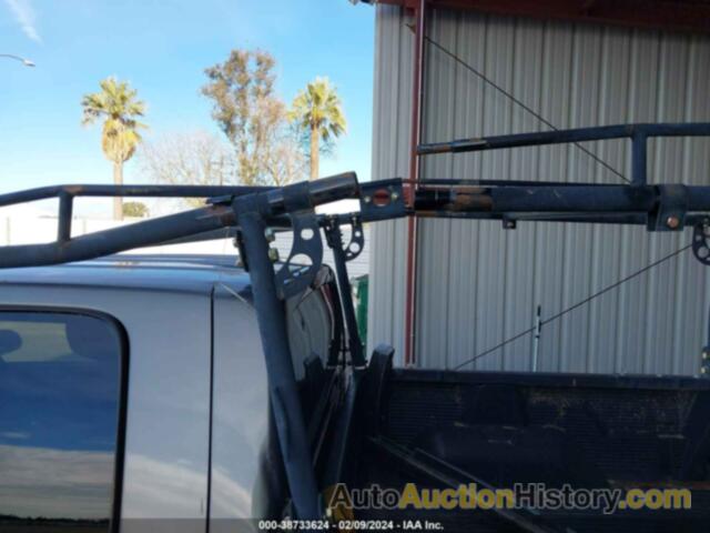 MITSUBISHI RAIDER LS, 1Z7HT28K88S620417