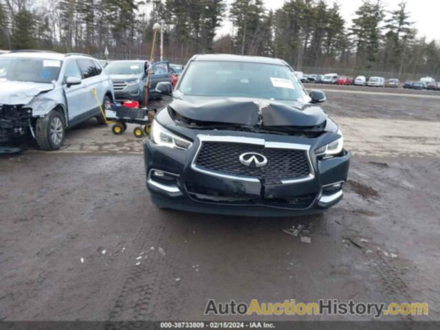 INFINITI QX60, 5N1DL0MM3JC524213