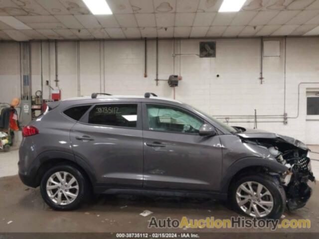 HYUNDAI TUCSON VALUE, KM8J3CA42LU133544