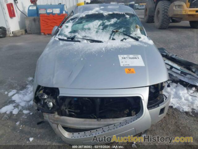 AUDI TT, TRUTC28N9Y1006293