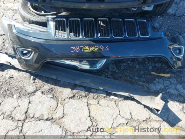 JEEP GRAND CHEROKEE LIMITED, 1C4RJEBG7EC285541