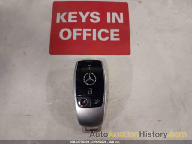 MERCEDES-BENZ S 450 4MATIC, WDDUG6EB7KA491616