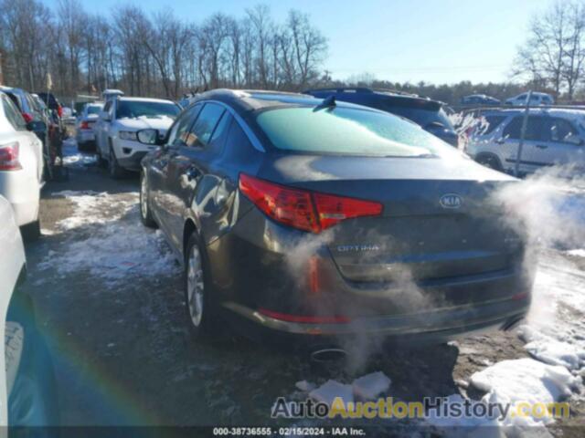 KIA OPTIMA EX, 5XXGN4A73CG048632