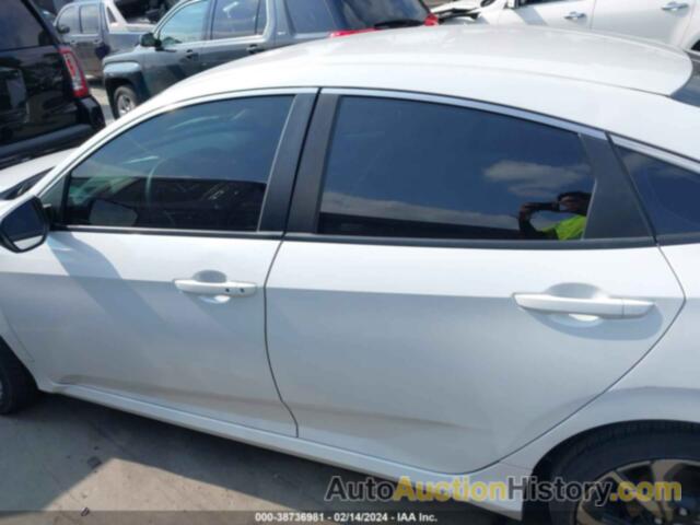 HONDA CIVIC SPORT, 2HGFC2F87MH524534