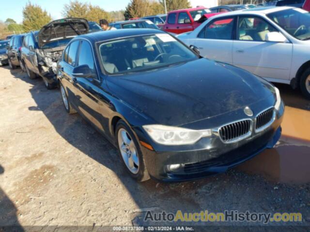 BMW 335I, WBA3A9C55FK473263