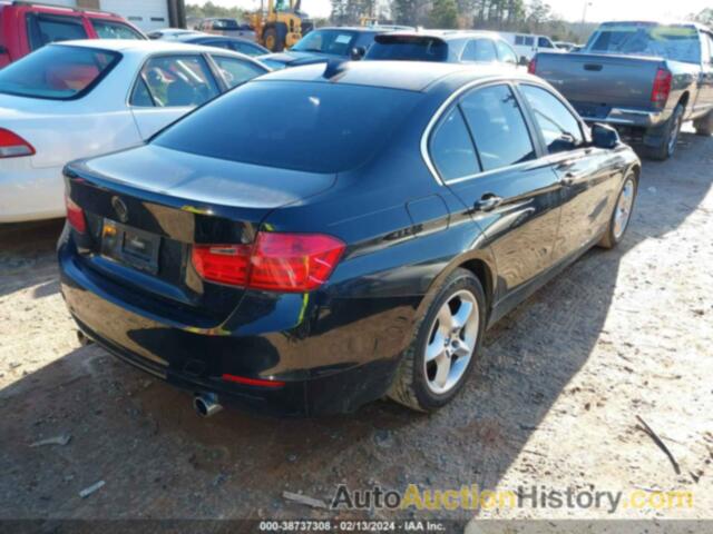 BMW 335I, WBA3A9C55FK473263