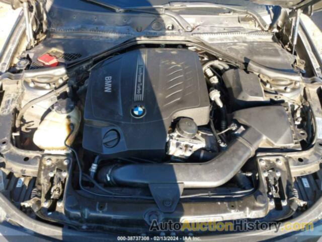 BMW 335I, WBA3A9C55FK473263