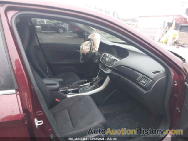 HONDA ACCORD SPORT, 1HGCR2F54FA209778