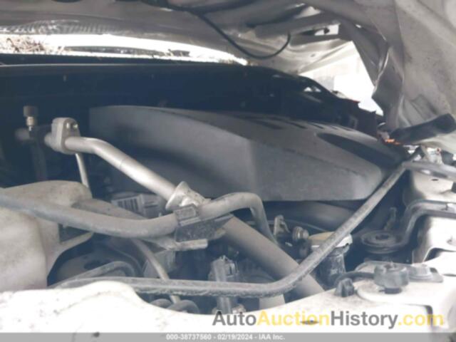 TOYOTA COROLLA LE, JTDBU4EE4B9151298