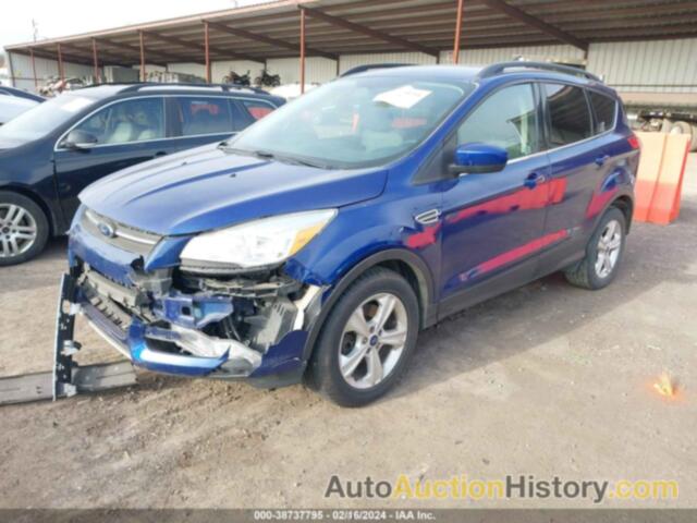 FORD ESCAPE SE, 1FMCU9GX5GUC01383