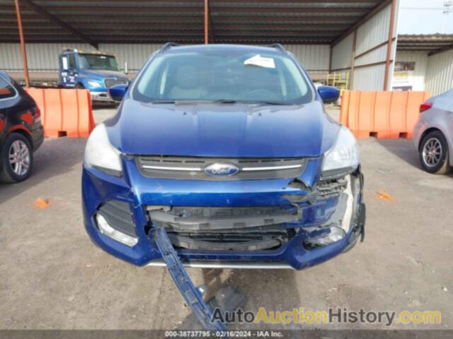 FORD ESCAPE SE, 1FMCU9GX5GUC01383