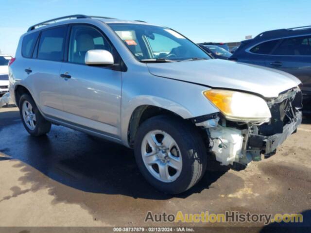 TOYOTA RAV4, JTMBF4DV0B5039004