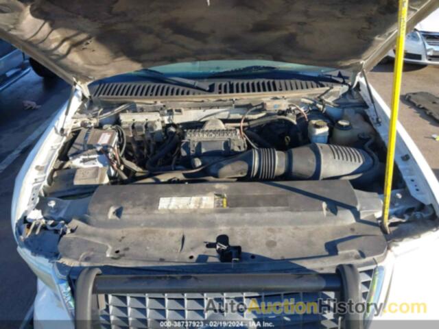 FORD EXPEDITION XLT 4WD XLT/XLT SPORT, 1FMPU16546LA75654