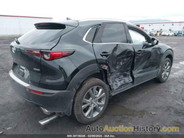 MAZDA CX-30 2.5 S PREMIUM PACKAGE, 3MVDMBDM0RM618281