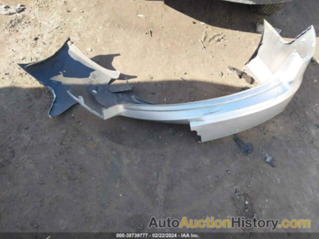 KIA FORTE EX, KNAFU4A27C5634366