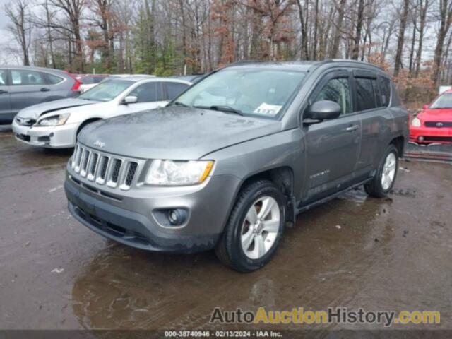 JEEP COMPASS, 1J4NF1FB3BD216661