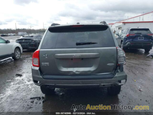 JEEP COMPASS, 1J4NF1FB3BD216661