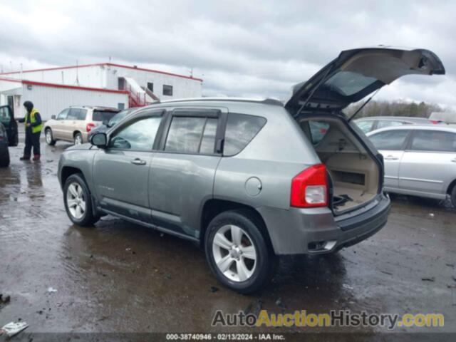 JEEP COMPASS, 1J4NF1FB3BD216661